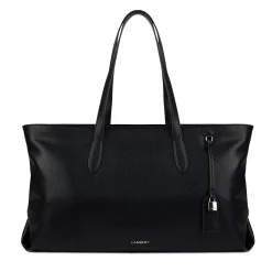 Kids Lambert Britney-black Travel Bag