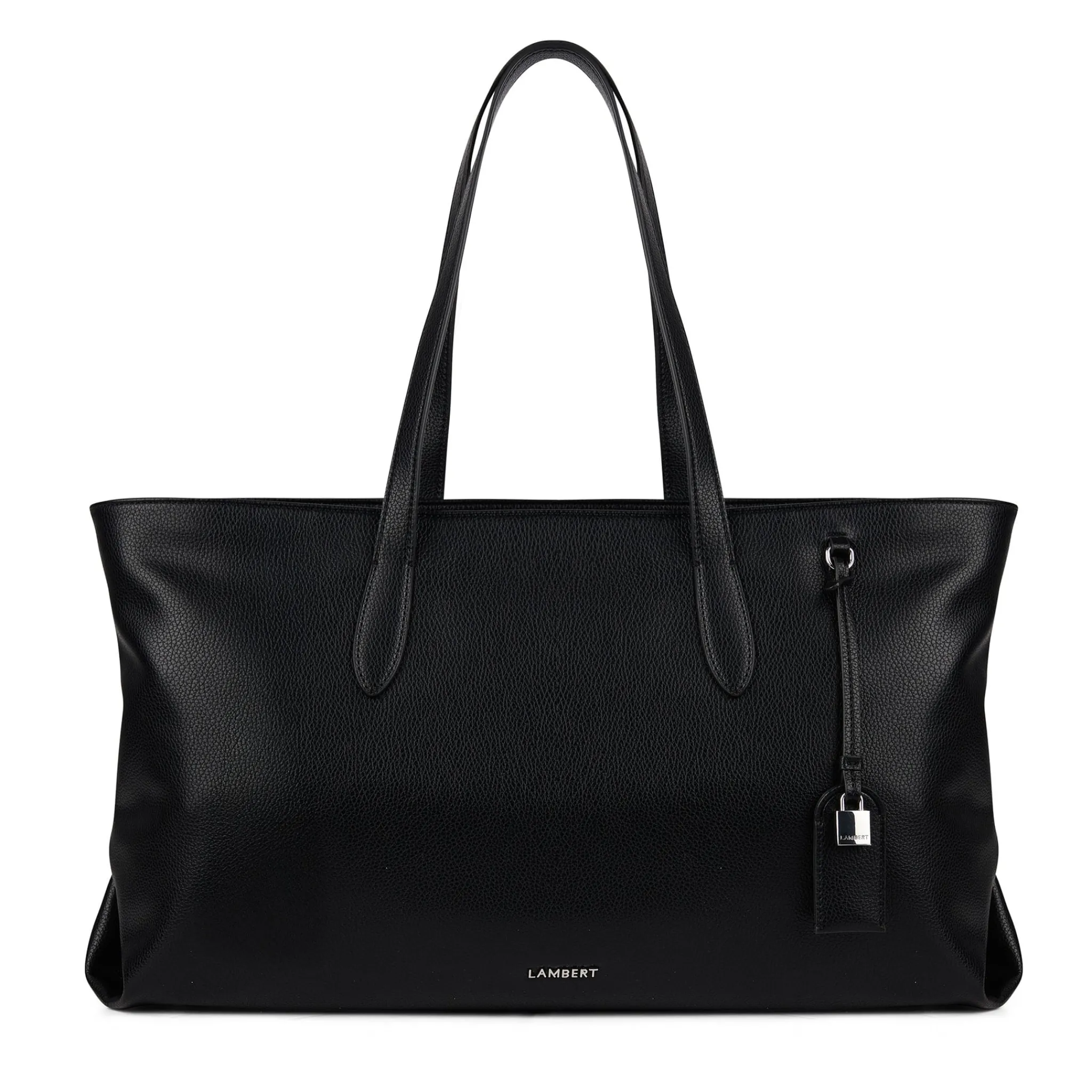 Kids Lambert Britney-black Travel Bag