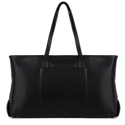 Kids Lambert Britney-black Travel Bag