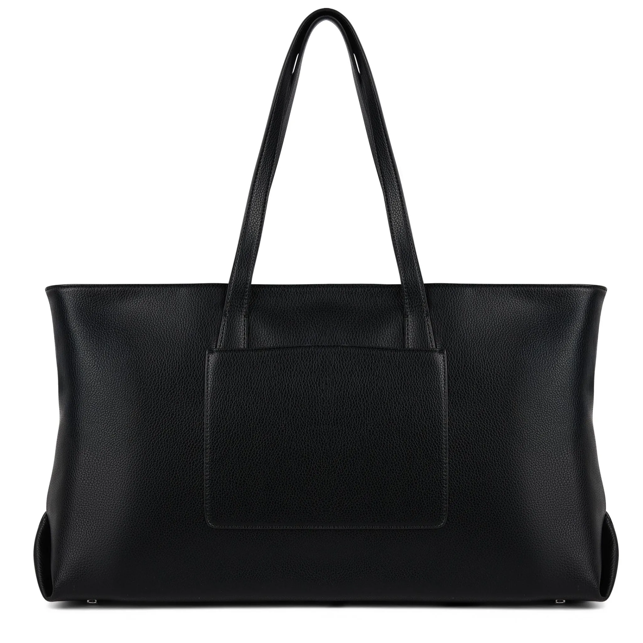 Kids Lambert Britney-black Travel Bag