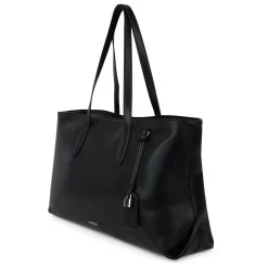 Kids Lambert Britney-black Travel Bag