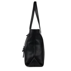 Kids Lambert Britney-black Travel Bag