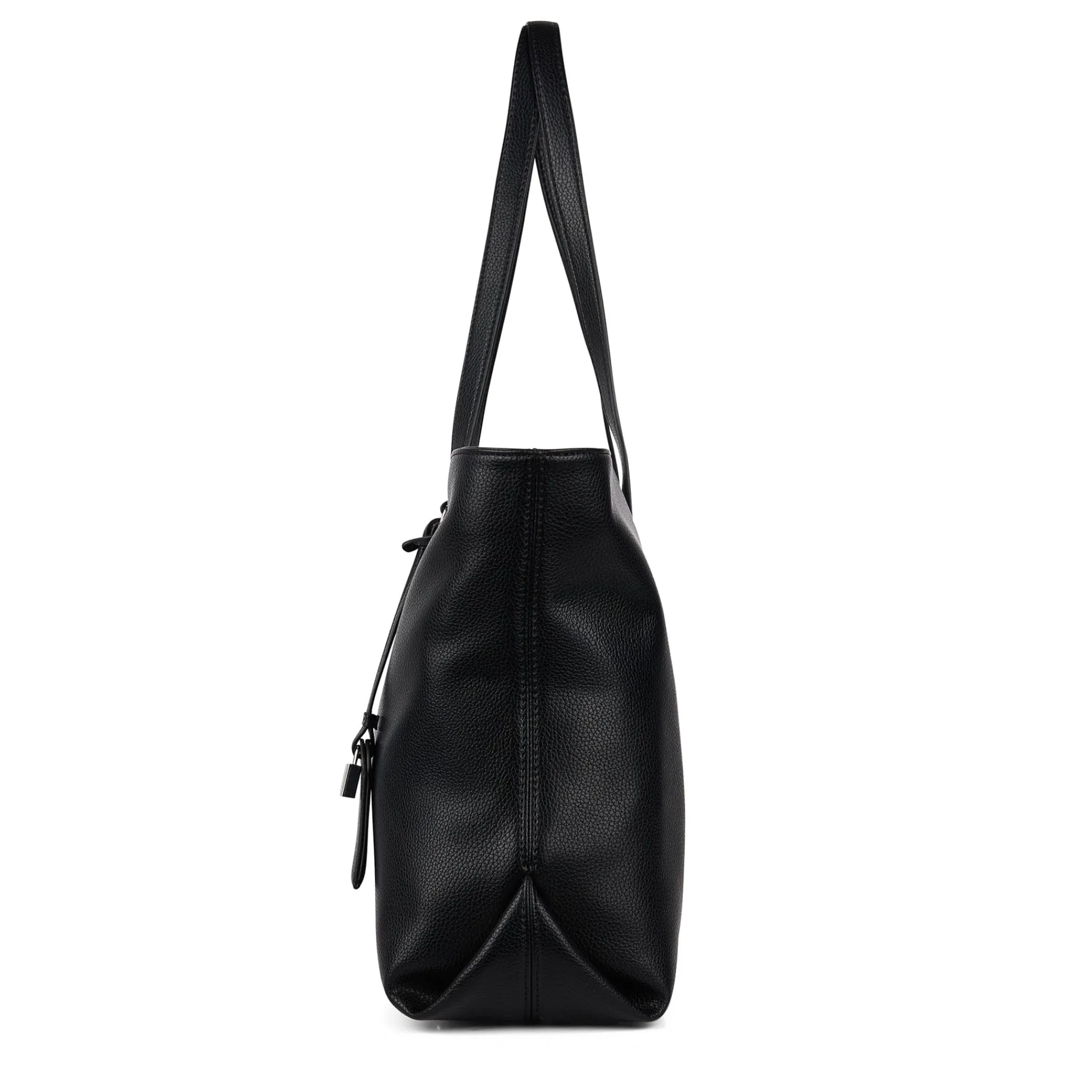 Kids Lambert Britney-black Travel Bag