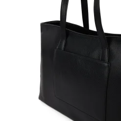 Kids Lambert Britney-black Travel Bag