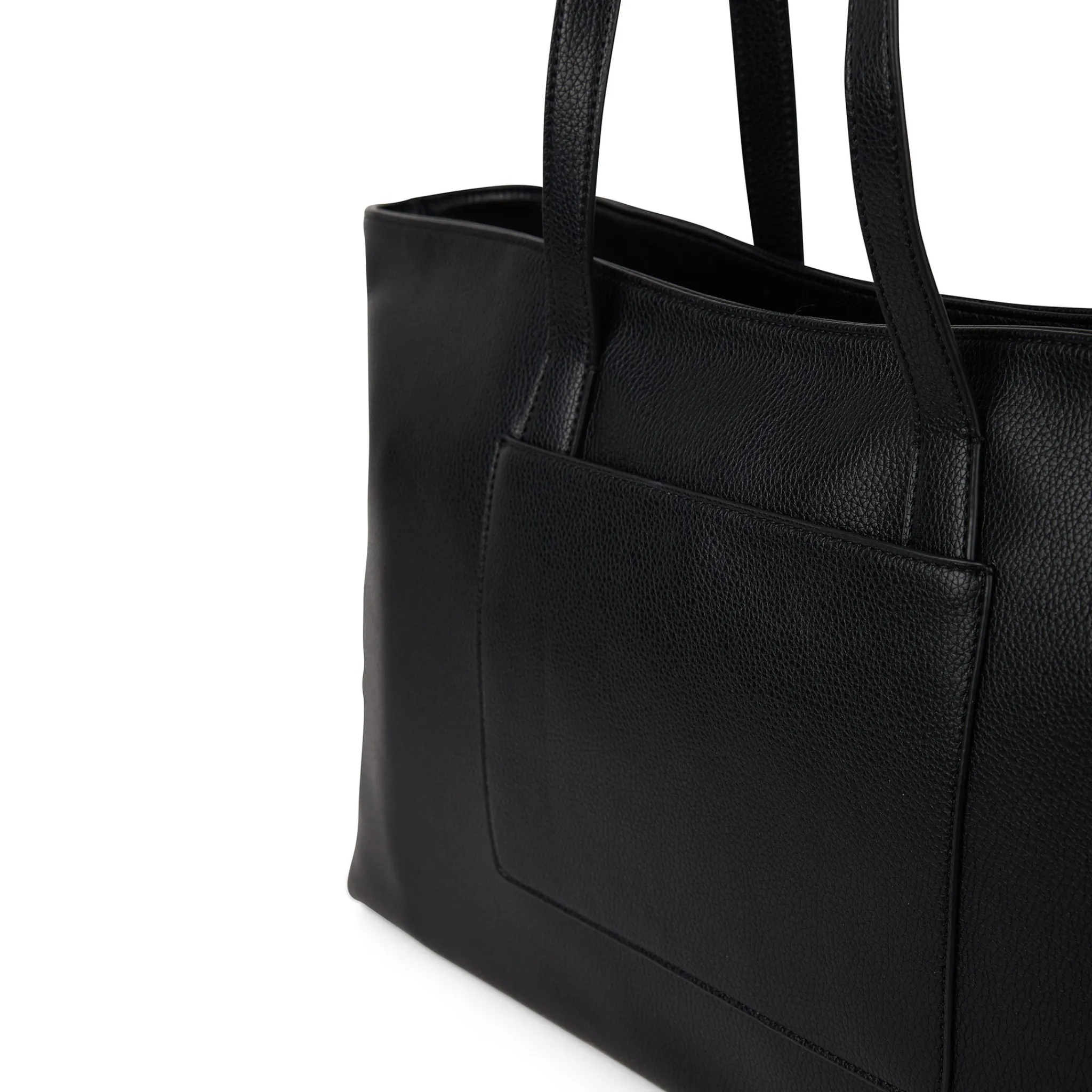 Kids Lambert Britney-black Travel Bag