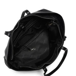 Kids Lambert Britney-black Travel Bag
