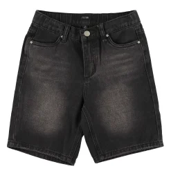 Kids/BOY Joe’s Jeans Brixton Straight Shorts 8-16y