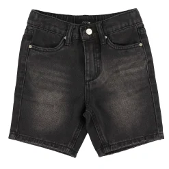 Kids/BOY Joe’s Jeans Shorts & Bermuda>Brixton Straight Shorts 4-7y