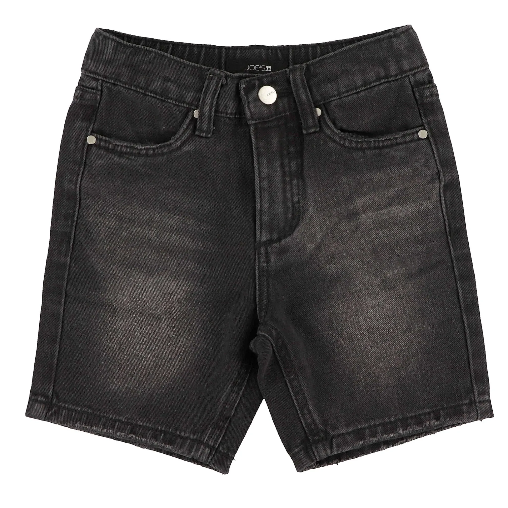 Kids/BOY Joe’s Jeans Shorts & Bermuda>Brixton Straight Shorts 4-7y