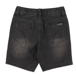 Kids/BOY Joe’s Jeans Shorts & Bermuda>Brixton Straight Shorts 4-7y