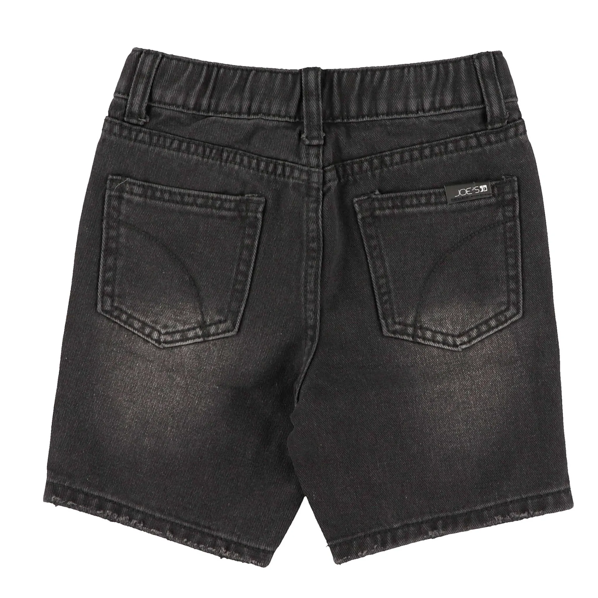 Kids/BOY Joe’s Jeans Shorts & Bermuda>Brixton Straight Shorts 4-7y