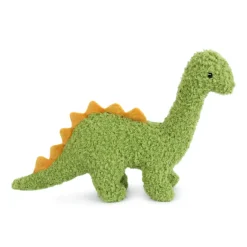 Mon Ami Plush Toys>Brontosaure Brody