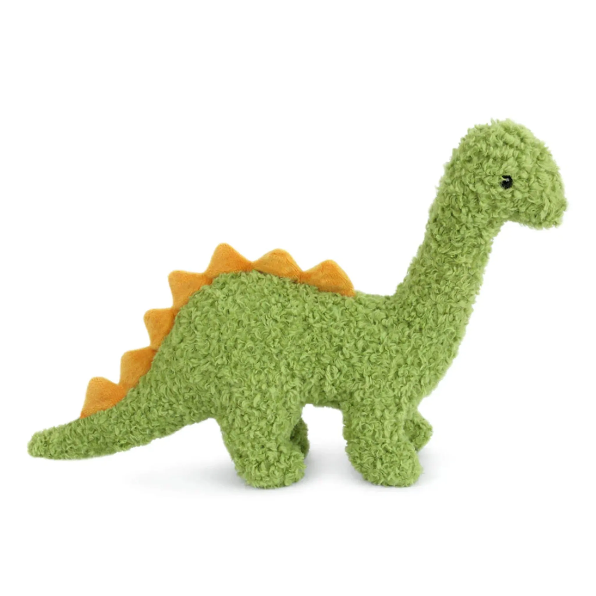 Mon Ami Plush Toys>Brontosaure Brody