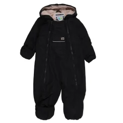 BOY Nano Outerwear|Outerwear>Brooke 1pc Outerwear 6-24m