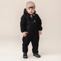 BOY Nano Outerwear|Outerwear>Brooke 1pc Outerwear 6-24m