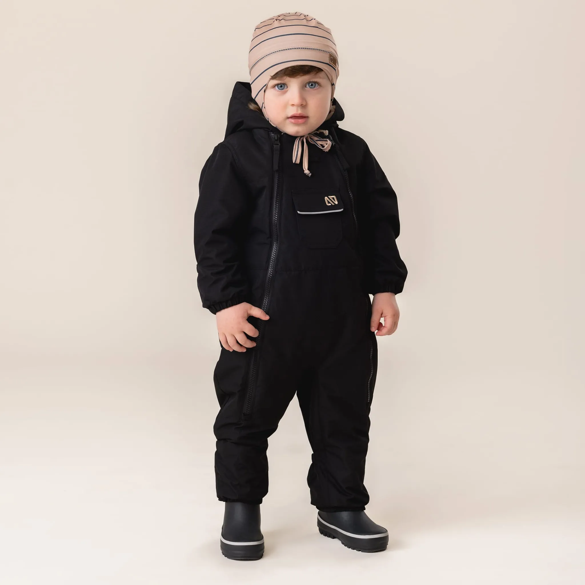 BOY Nano Outerwear|Outerwear>Brooke 1pc Outerwear 6-24m