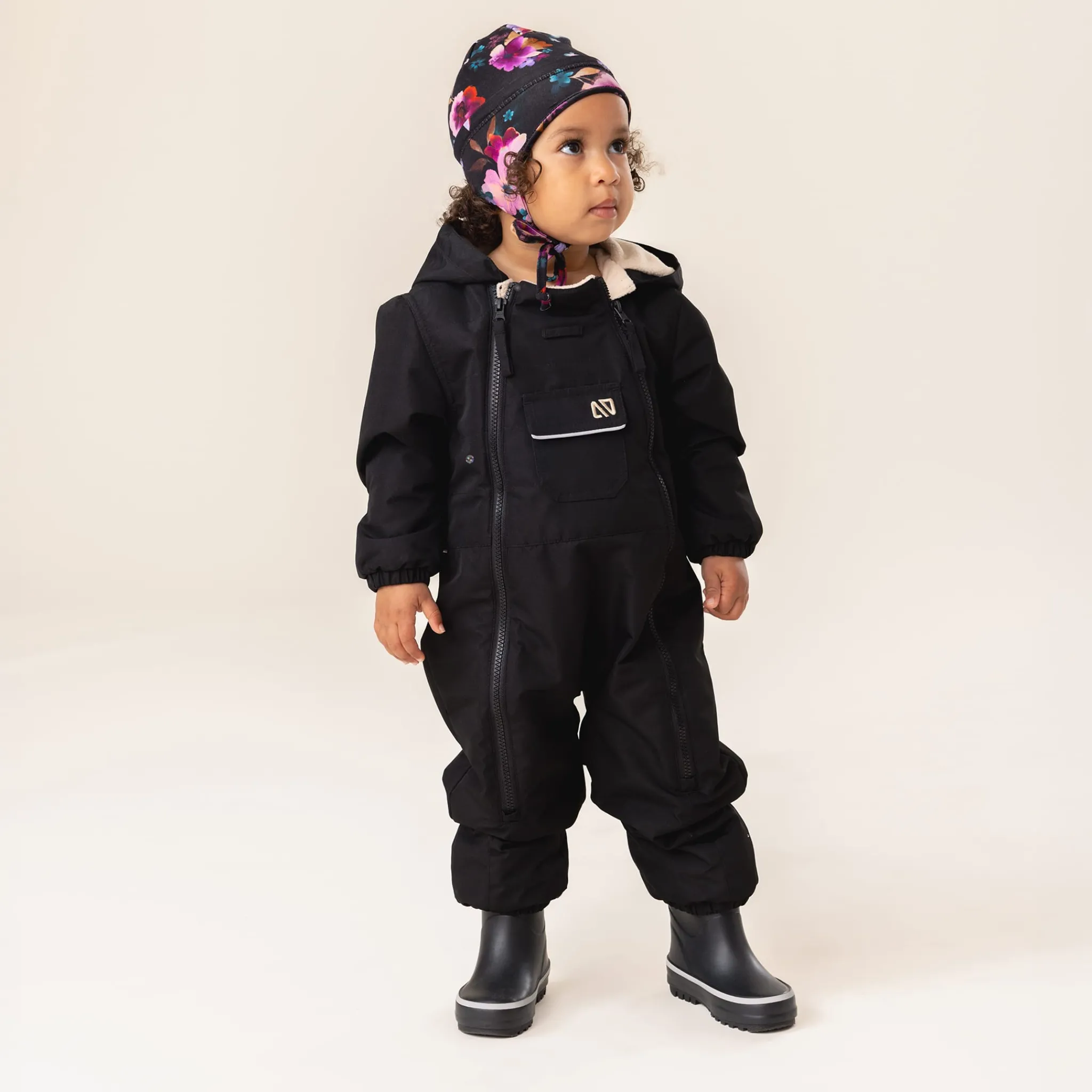 BOY Nano Outerwear|Outerwear>Brooke 1pc Outerwear 6-24m