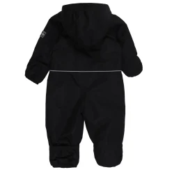 BOY Nano Outerwear|Outerwear><noscript><img width=