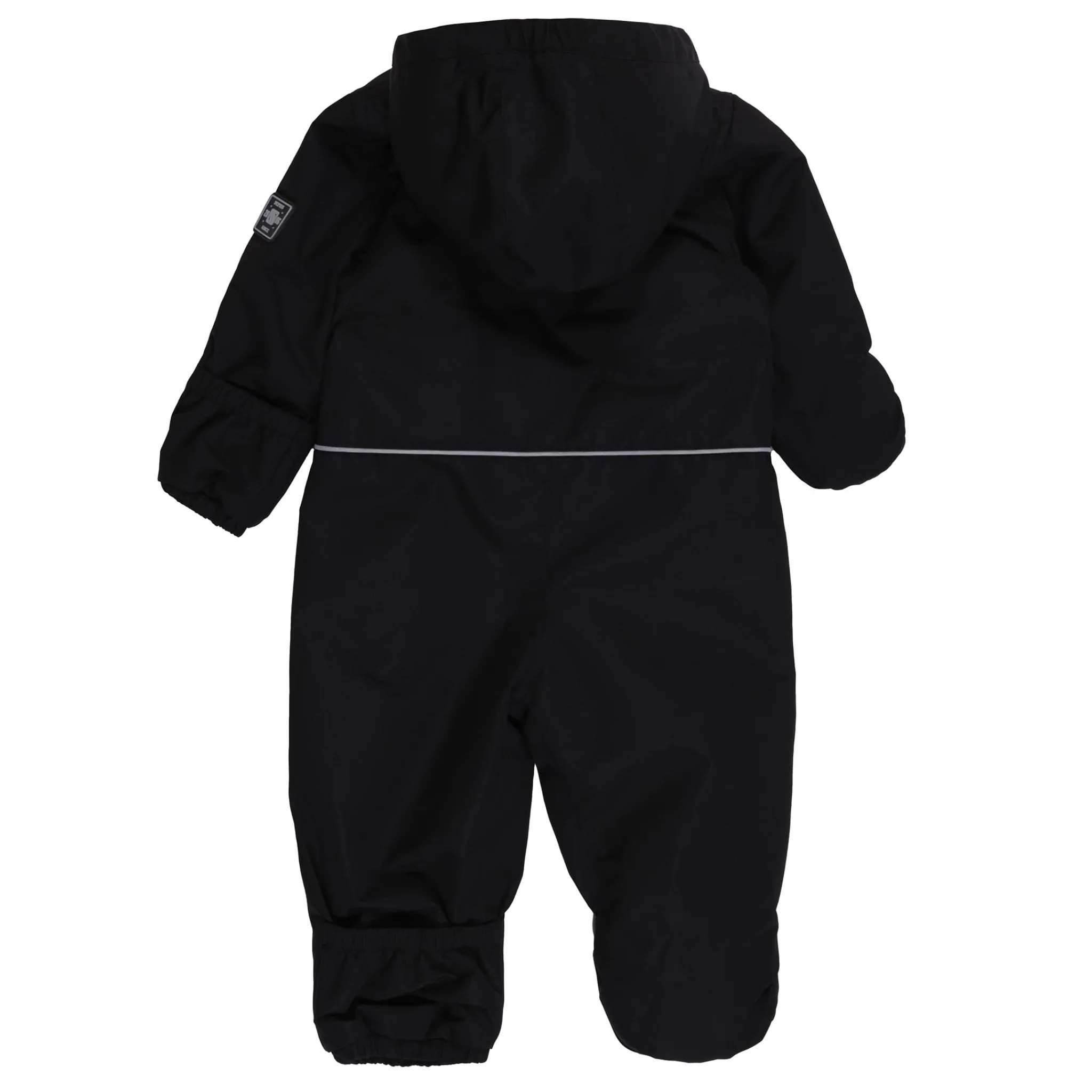 BOY Nano Outerwear|Outerwear>Brooke 1pc Outerwear 6-24m