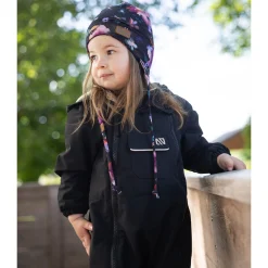 BOY Nano Outerwear|Outerwear><noscript><img width=