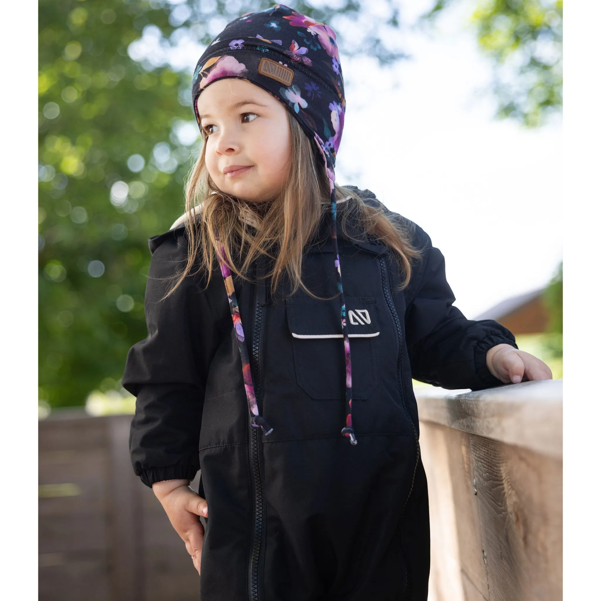 BOY Nano Outerwear|Outerwear>Brooke 1pc Outerwear 6-24m