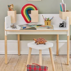 Oeuf Desk><noscript><img width=