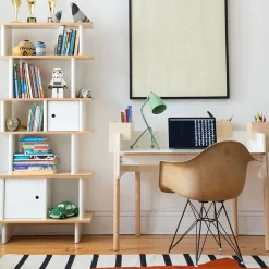 Oeuf Desk><noscript><img width=