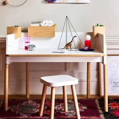 Oeuf Desk><noscript><img width=