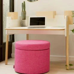 Oeuf Desk><noscript><img width=