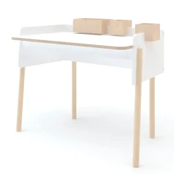 Oeuf Desk><noscript><img width=
