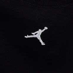 Kids Jordan Sportswear|Outfit Sets><noscript><img width=