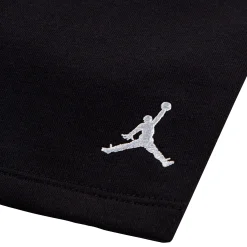 Kids Jordan Sportswear|Outfit Sets><noscript><img width=