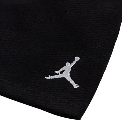 Kids Jordan Brooklyn Fleece Short Set 2-4T