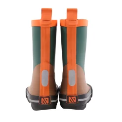 Nano Rain Boots><noscript><img width=