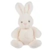 Ganz Plush Toys>Bryer Bunny