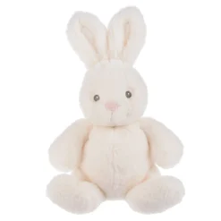 Ganz Plush Toys>Bryer Bunny