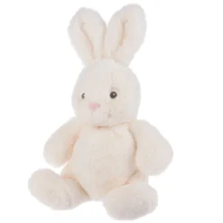 Ganz Plush Toys>Bryer Bunny