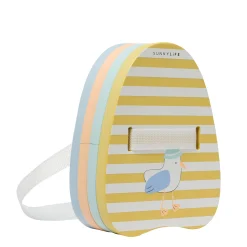Kids Sunny life Summer Activities|Swim Vests & Floats><noscript><img width=