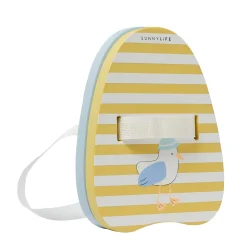 Kids Sunny life Summer Activities|Swim Vests & Floats><noscript><img width=