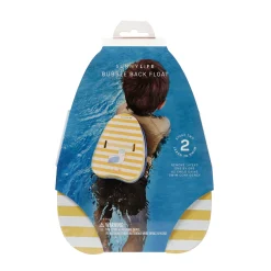 Kids Sunny life Summer Activities|Swim Vests & Floats><noscript><img width=