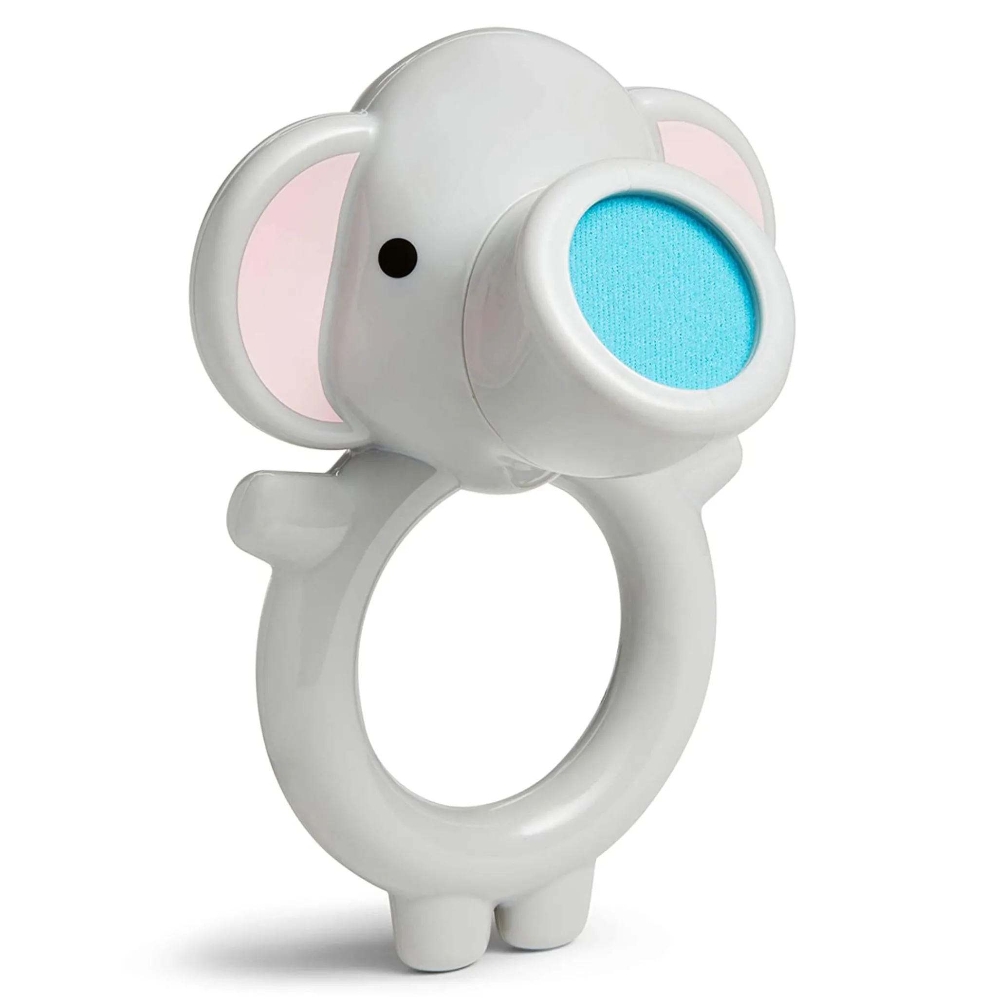 Munchkin Bath Toys|Bath Accessories>Bubble Bestie