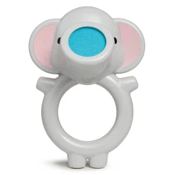 Munchkin Bath Toys|Bath Accessories>Bubble Bestie