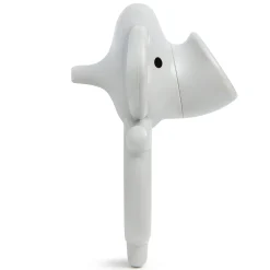 Munchkin Bath Toys|Bath Accessories><noscript><img width=
