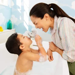 Munchkin Bath Toys|Bath Accessories><noscript><img width=