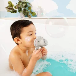 Munchkin Bath Toys|Bath Accessories><noscript><img width=