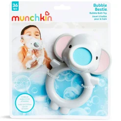 Munchkin Bath Toys|Bath Accessories><noscript><img width=