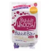 Kids Loot Body & Hair Care|Body & Hair Care>Bubble Whoosh Bubble Bath - Raspberry