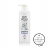 Douce Mousse Bubblegum Toothpaste 240g