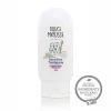 Douce Mousse Bubblegum Toothpaste 60g