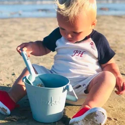Kids Scrunch Summer Activities|Beach & Pool Toys><noscript><img width=